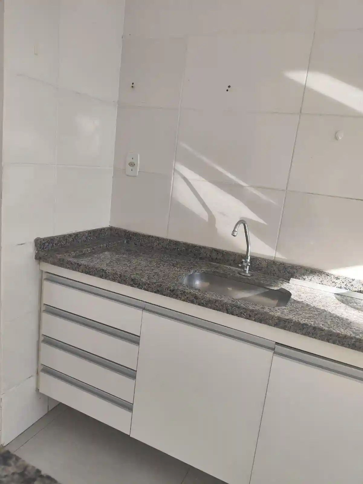 Apartamento com 2 quartos à venda, 85m² — foto 5 de 12