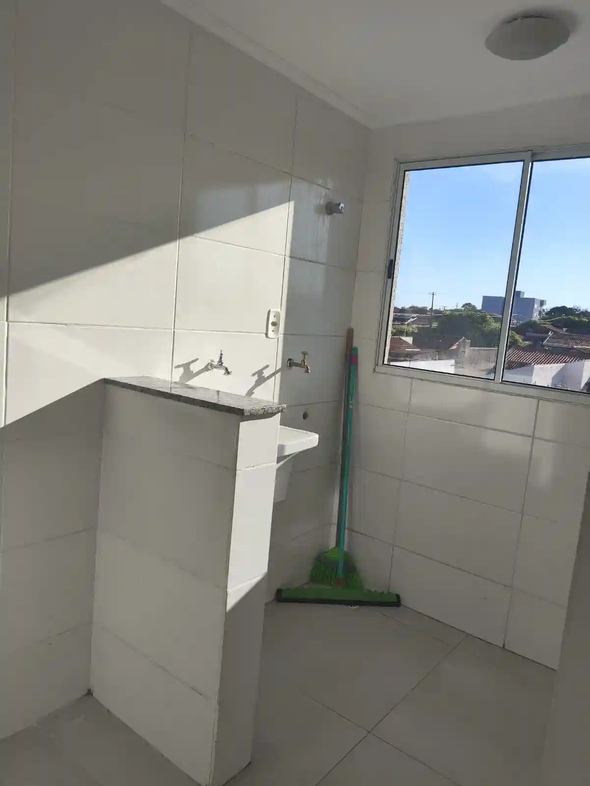 Apartamento com 2 quartos à venda, 85m² — foto 7 de 12