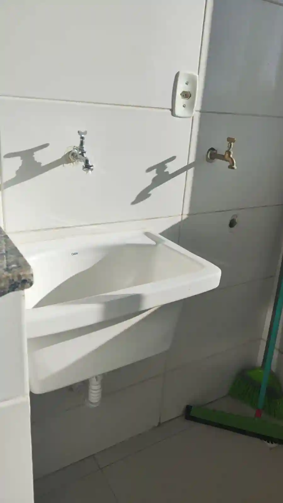 Apartamento com 2 quartos à venda, 85m² — foto 11 de 12