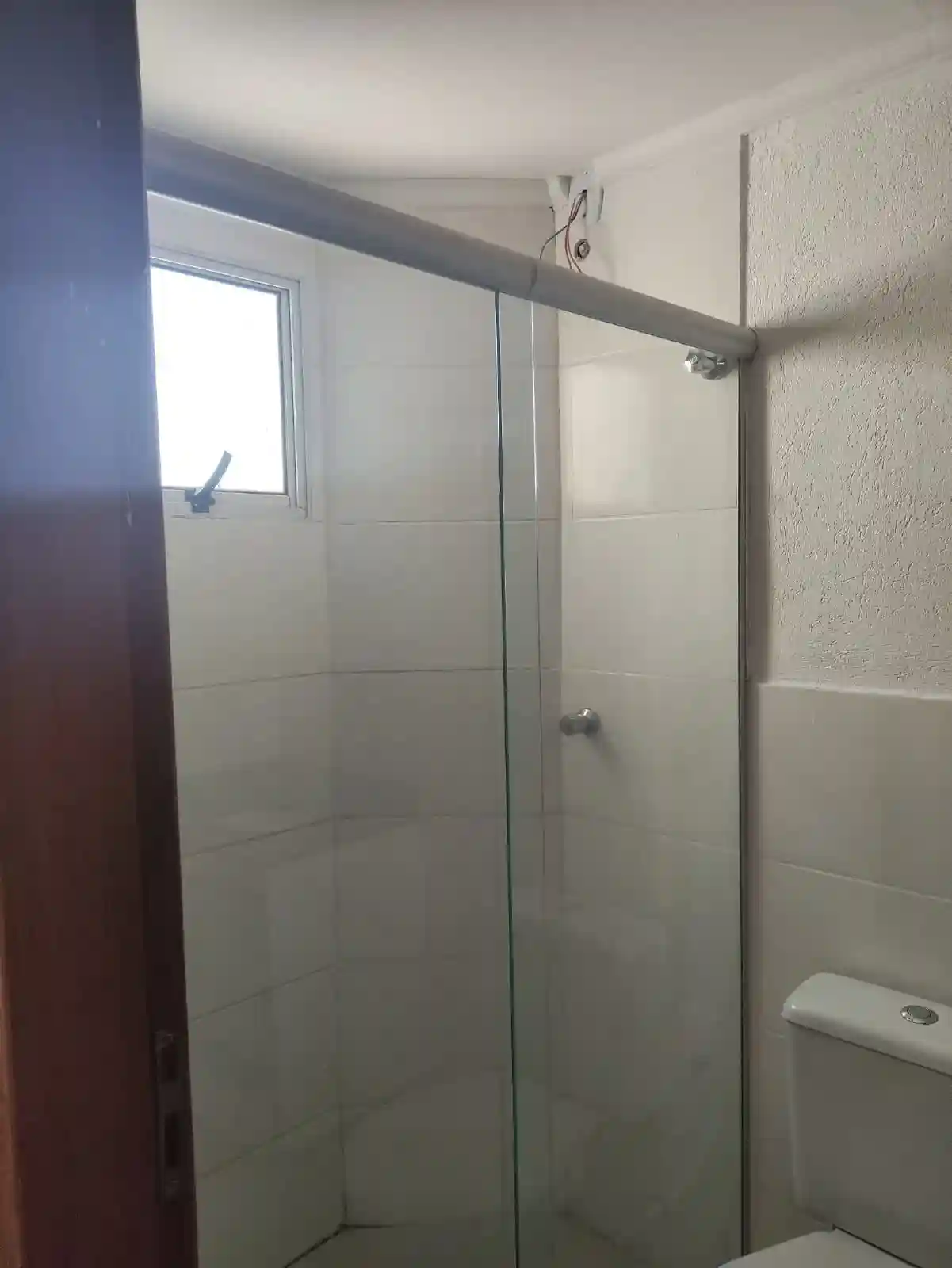 Apartamento com 2 quartos à venda, 85m² — foto 8 de 12