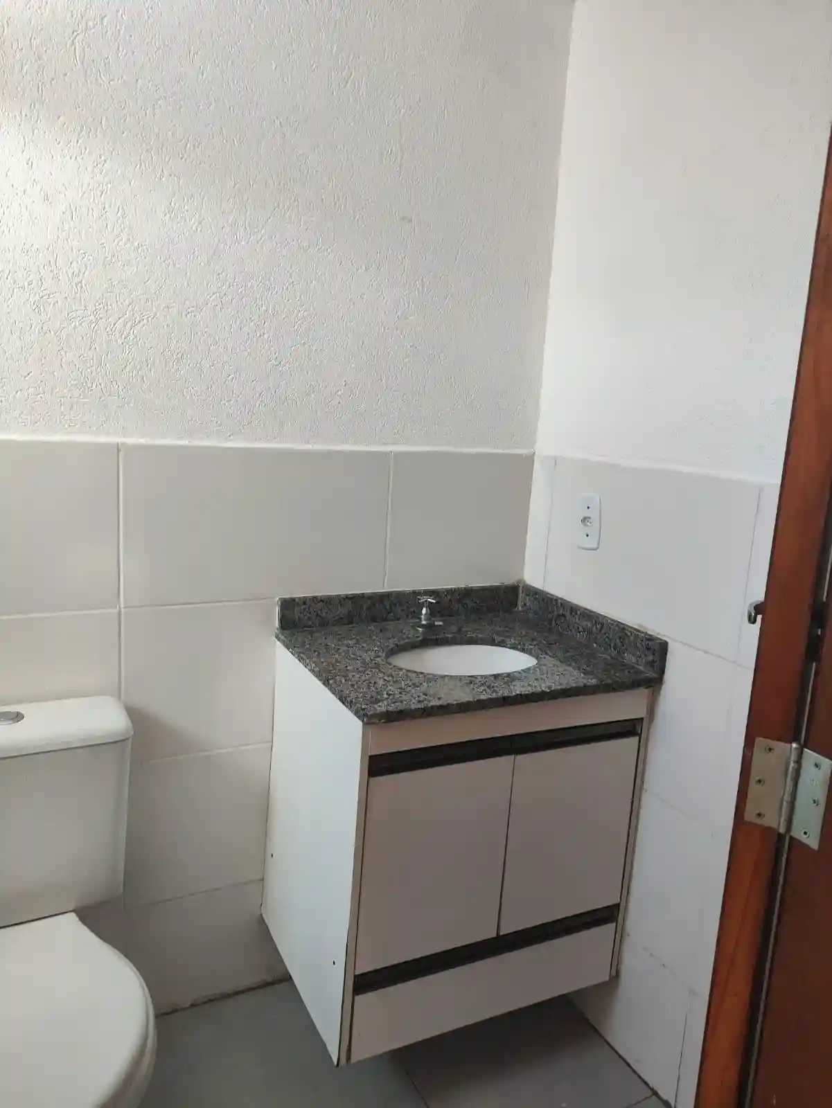 Apartamento com 2 quartos à venda, 85m² — foto 10 de 12