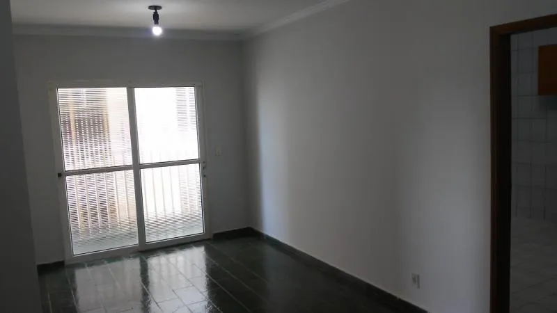 Apartamento à venda — foto 1 de 4