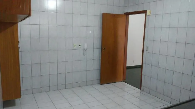 Apartamento à venda — foto 2 de 4