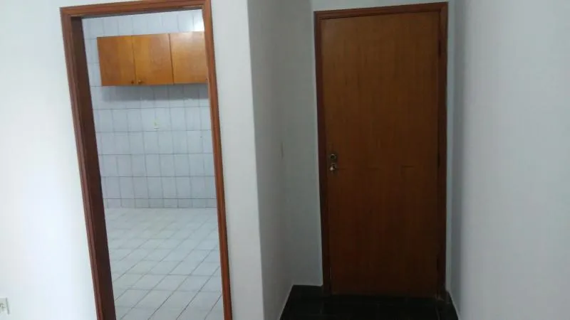 Apartamento à venda — foto 4 de 4
