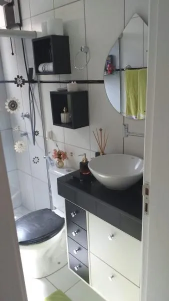 Apartamento à venda — foto 5 de 5