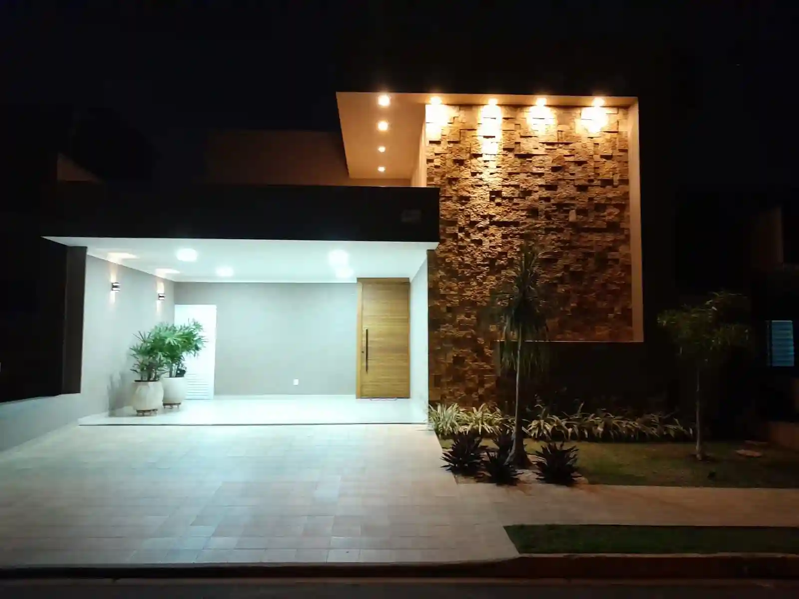 Casa de Condomínio com 3 quartos à venda, 150m² — foto 17 de 30