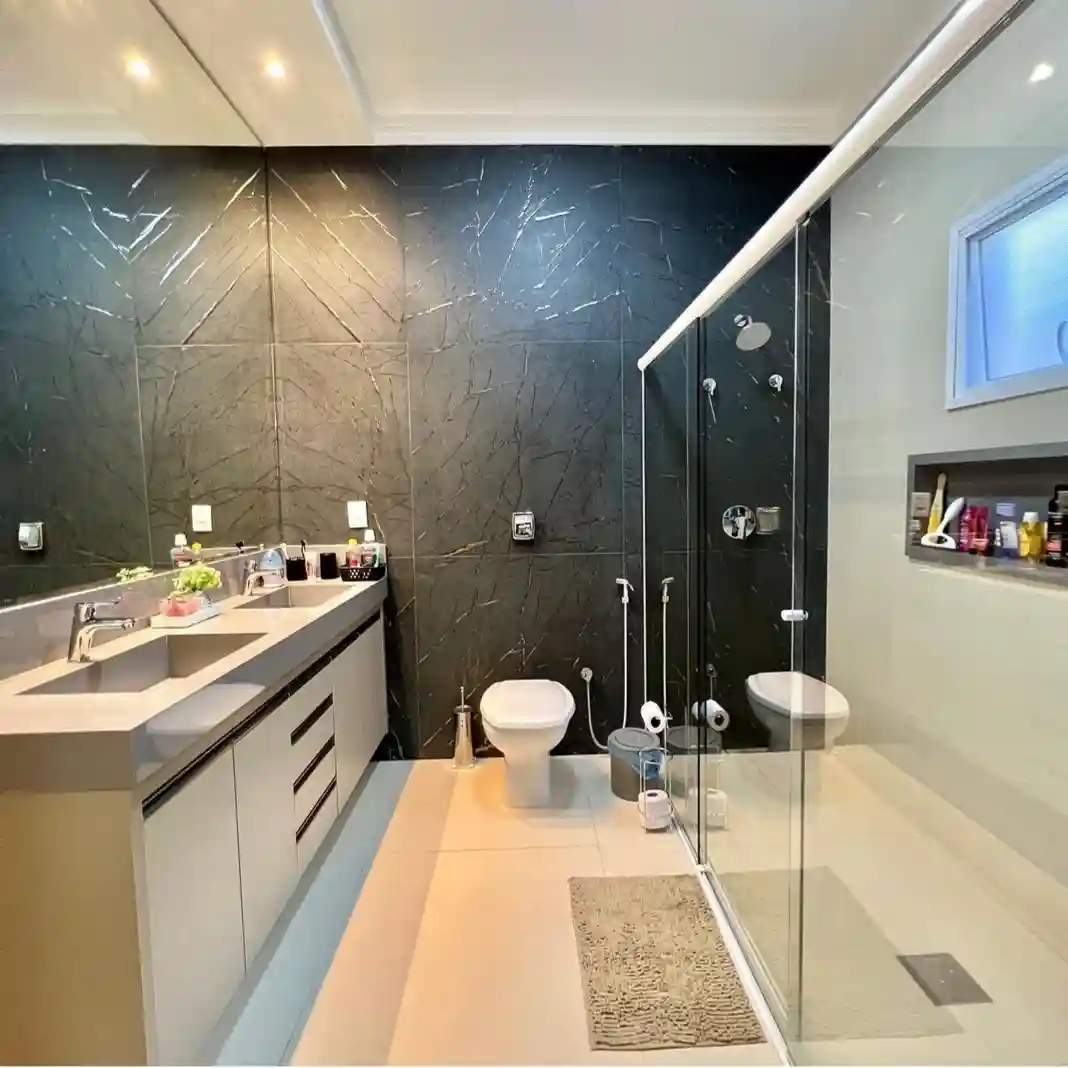 Casa de Condomínio com 3 quartos à venda, 150m² — foto 10 de 30