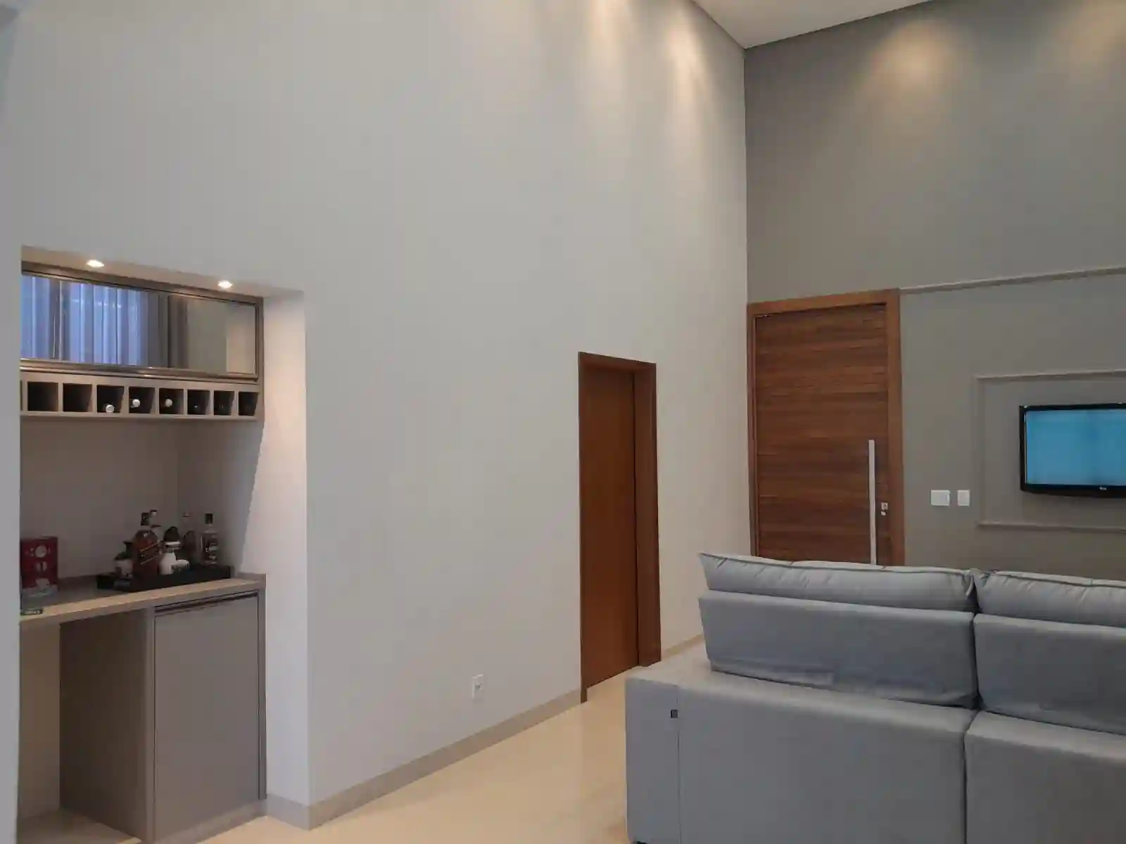 Casa de Condomínio com 3 quartos à venda, 150m² — foto 7 de 30