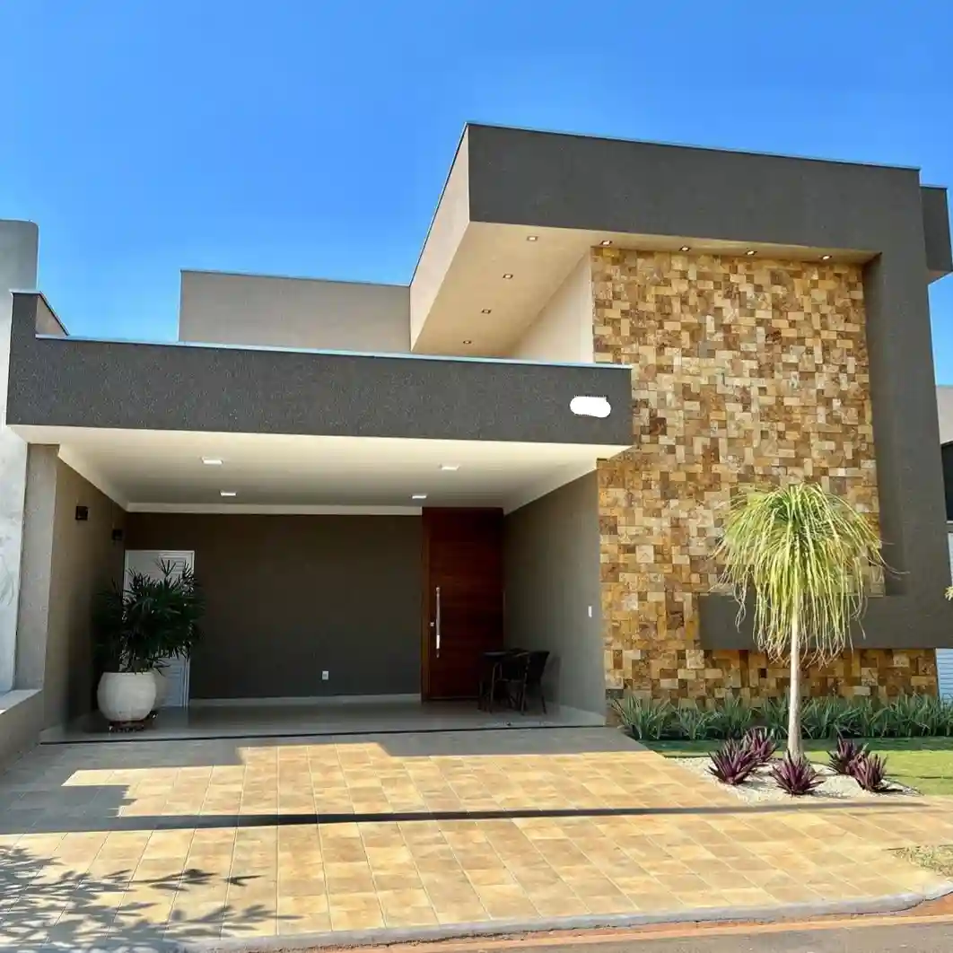 Casa de Condomínio com 3 quartos à venda, 150m² — foto 18 de 30