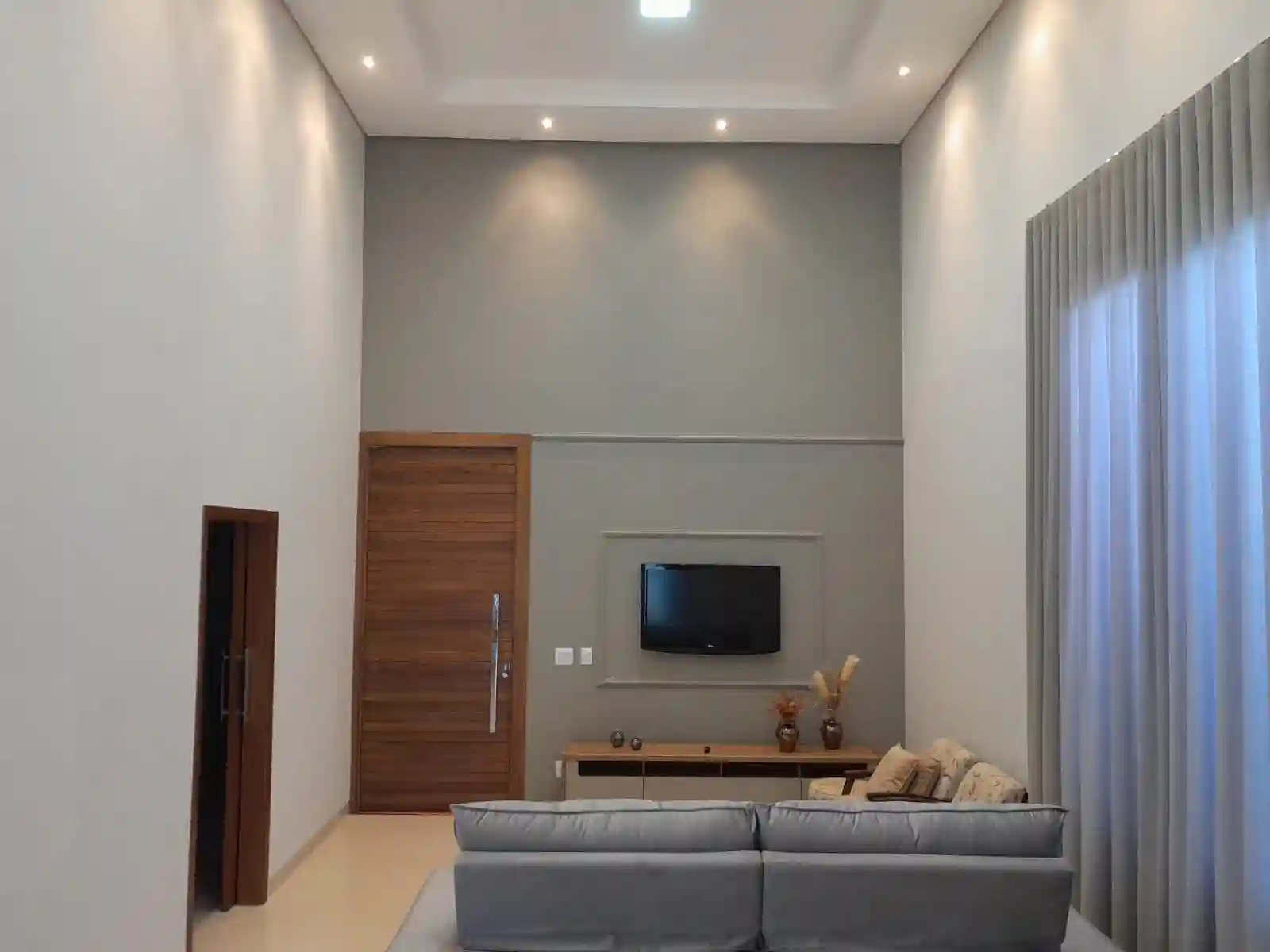 Casa de Condomínio com 3 quartos à venda, 150m² — foto 6 de 30