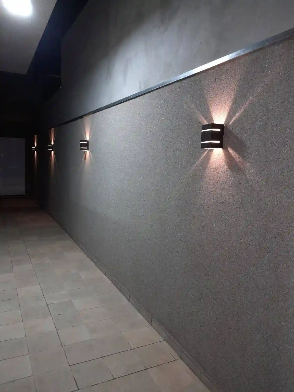 Casa de Condomínio com 3 quartos à venda, 150m² — foto 15 de 30