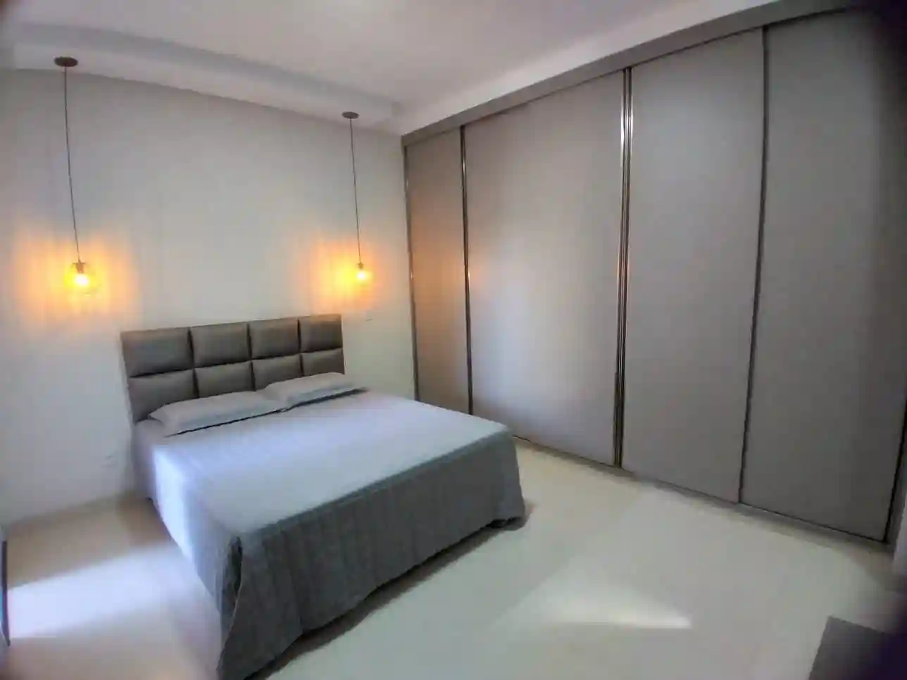 Casa de Condomínio com 3 quartos à venda, 150m² — foto 9 de 30