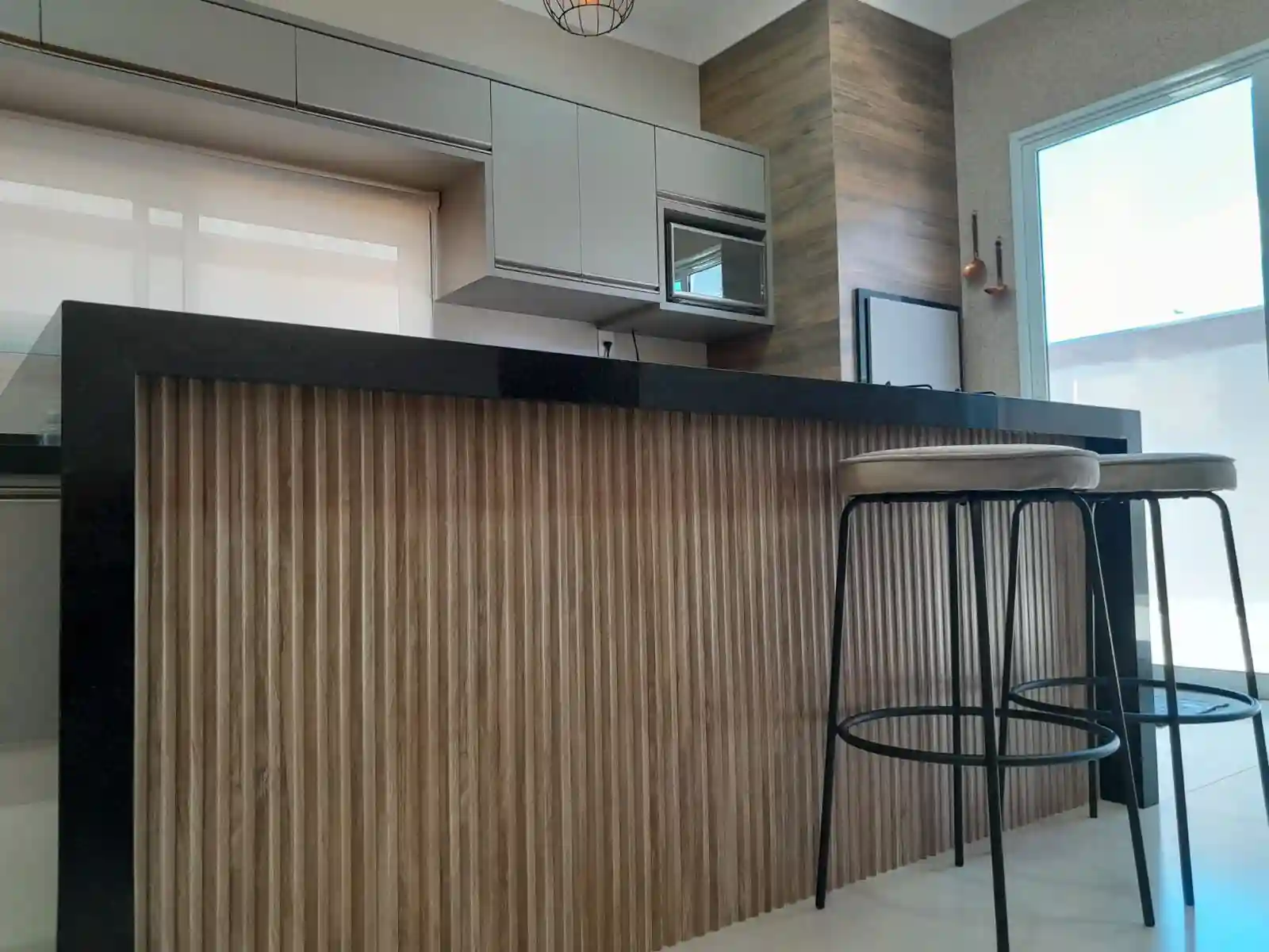 Casa de Condomínio com 3 quartos à venda, 150m² — foto 2 de 30