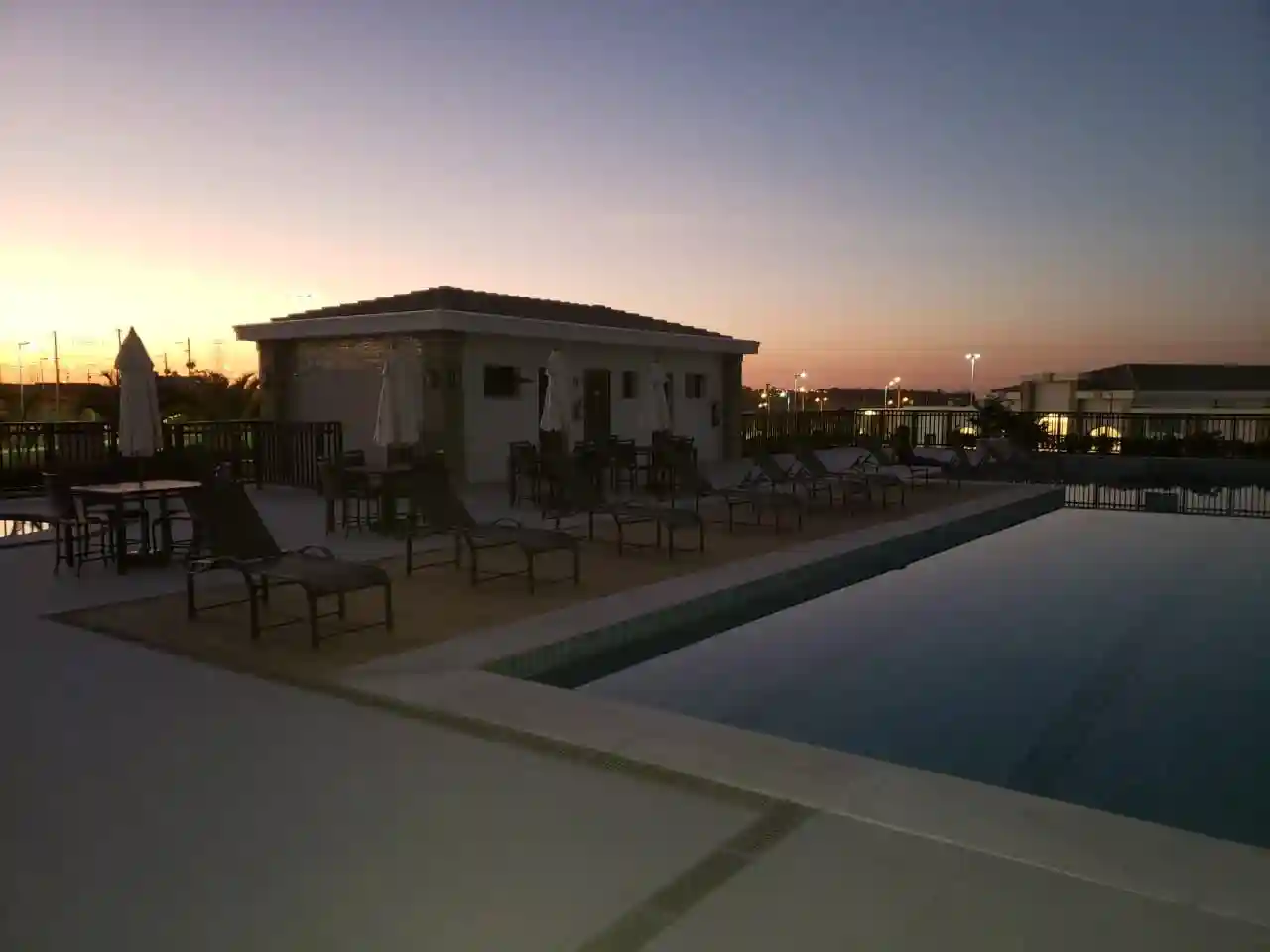 Casa de Condomínio com 3 quartos à venda, 150m² — foto 24 de 30