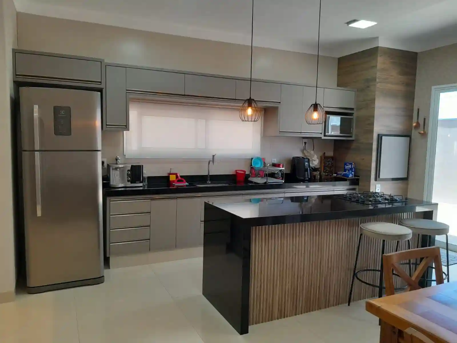 Casa de Condomínio com 3 quartos à venda, 150m² — foto 1 de 30