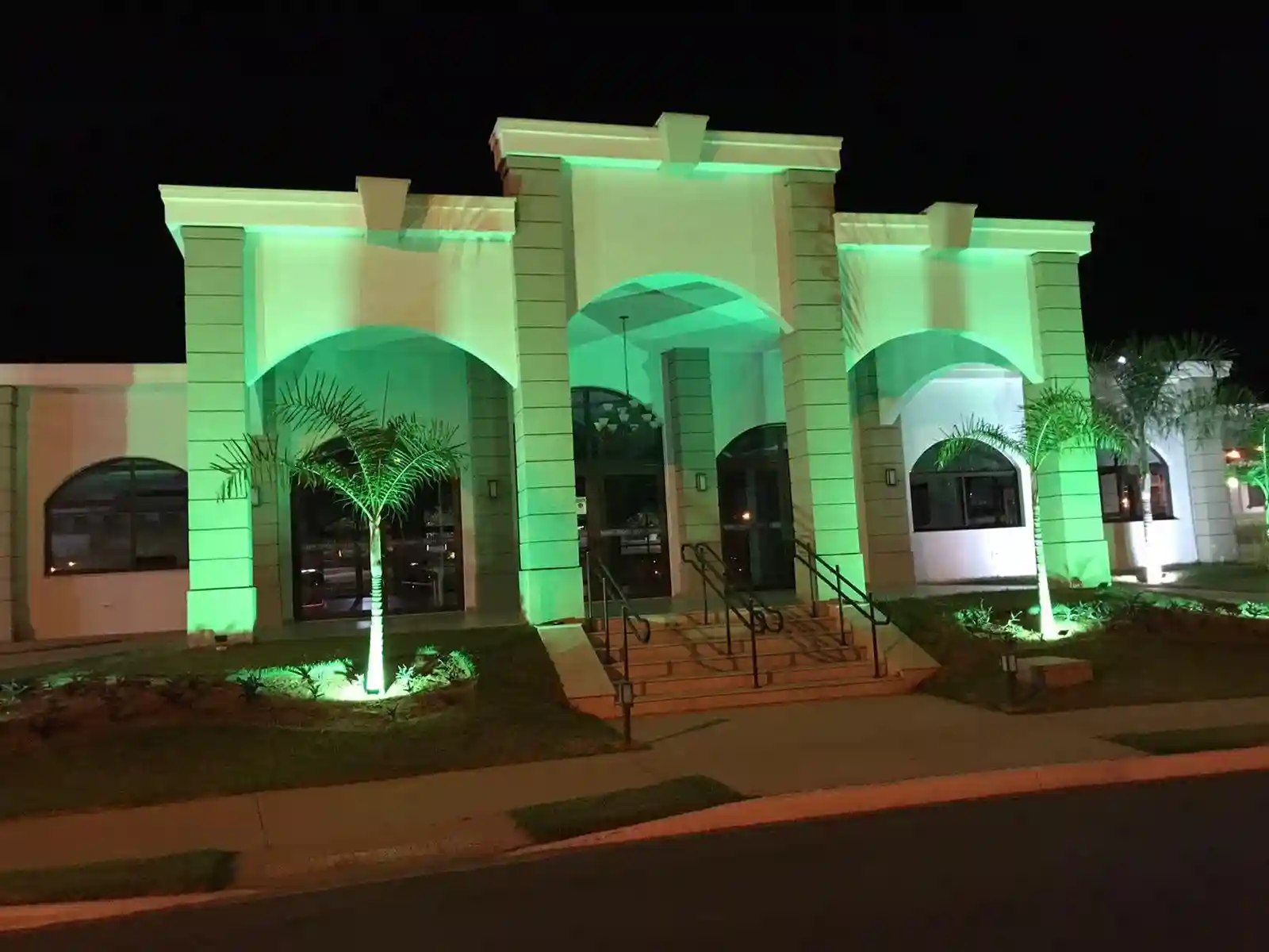 Casa de Condomínio com 3 quartos à venda, 150m² — foto 22 de 30