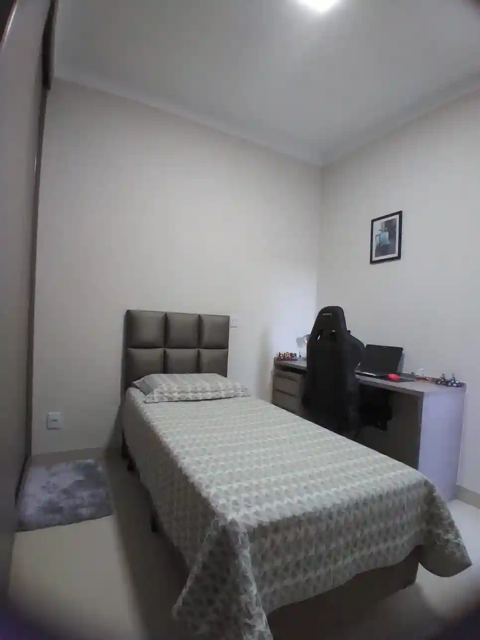 Casa de Condomínio com 3 quartos à venda, 150m² — foto 11 de 30
