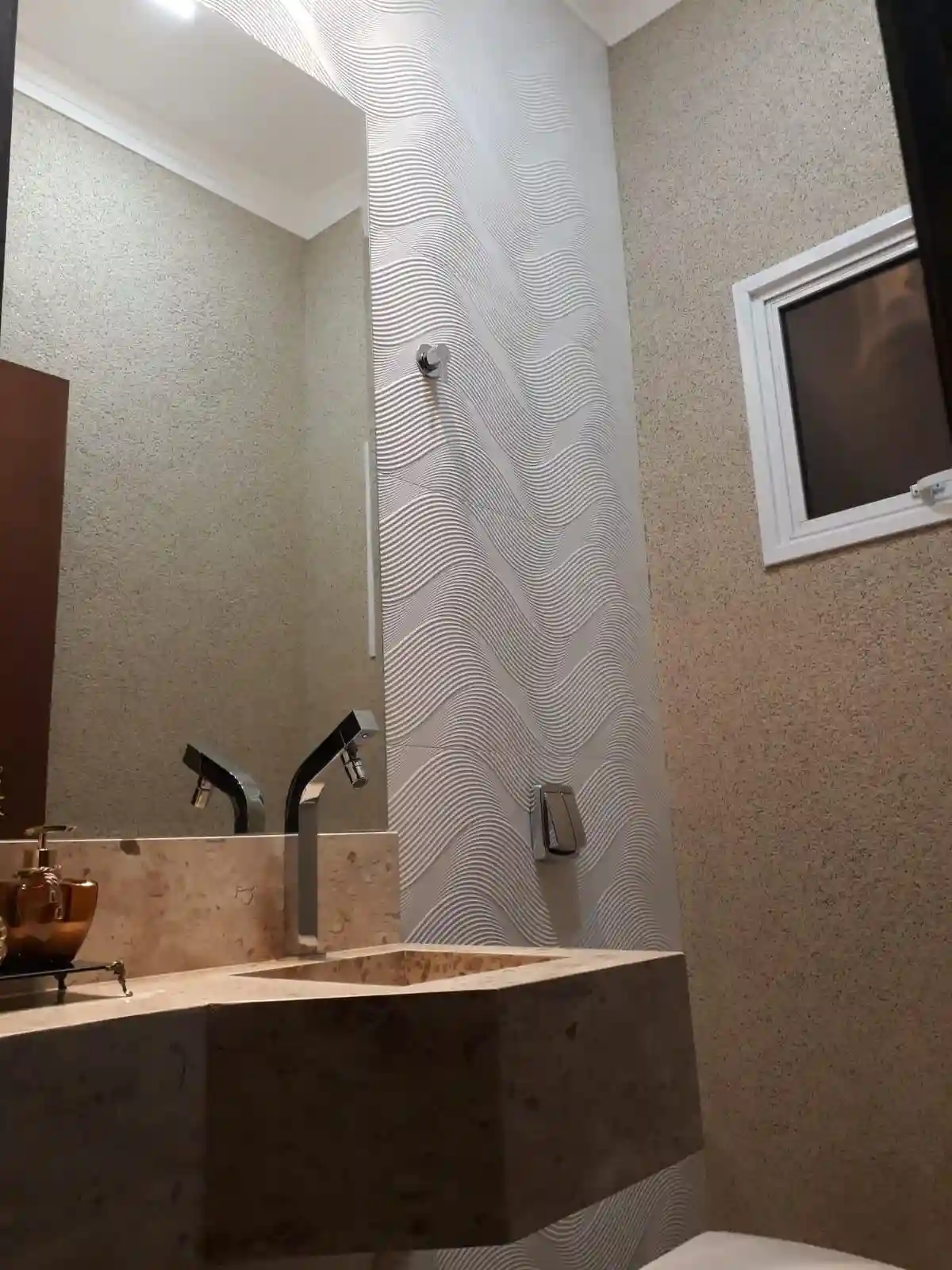 Casa de Condomínio com 3 quartos à venda, 150m² — foto 14 de 30