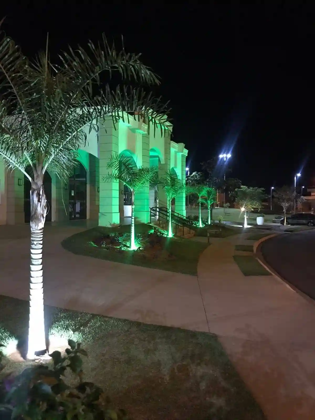 Casa de Condomínio com 3 quartos à venda, 150m² — foto 26 de 30