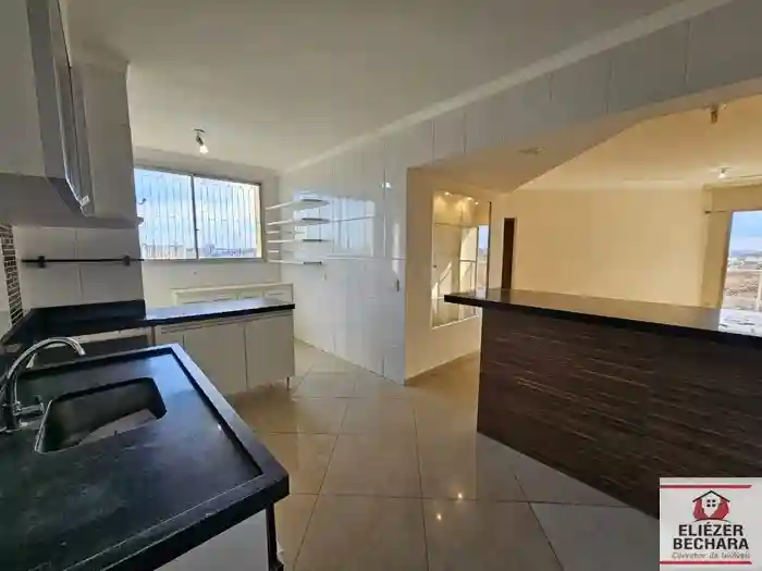 Apartamento com 3 quartos à venda, 98m² — foto 12 de 24