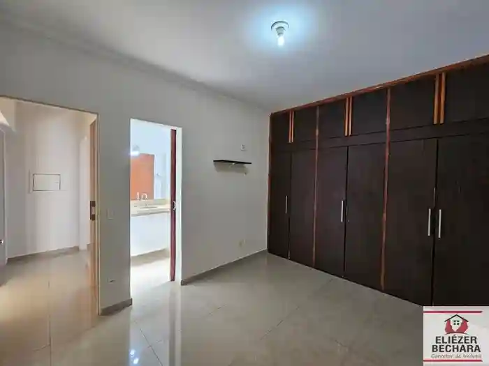 Apartamento com 3 quartos à venda, 98m² — foto 4 de 24