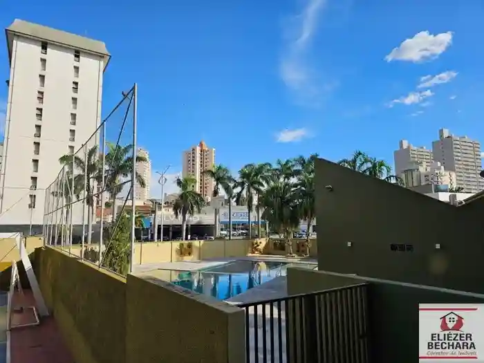 Apartamento com 3 quartos à venda, 98m² — foto 17 de 24