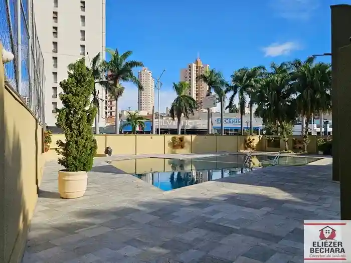 Apartamento com 3 quartos à venda, 98m² — foto 21 de 24