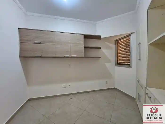 Apartamento com 3 quartos à venda, 98m² — foto 11 de 24