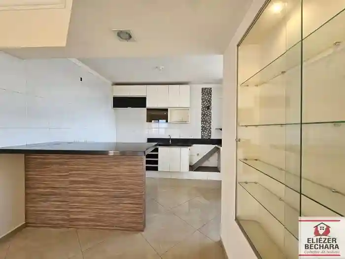 Apartamento com 3 quartos à venda, 98m² — foto 10 de 24
