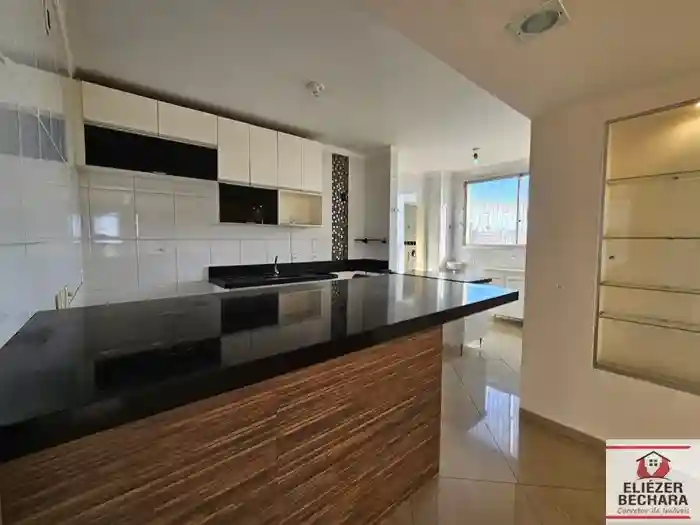 Apartamento com 3 quartos à venda, 98m² — foto 14 de 24