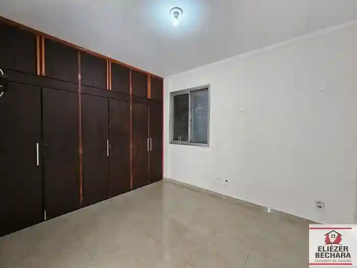 Apartamento com 3 quartos à venda, 98m² — foto 6 de 24