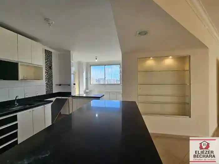 Apartamento com 3 quartos à venda, 98m² — foto 15 de 24