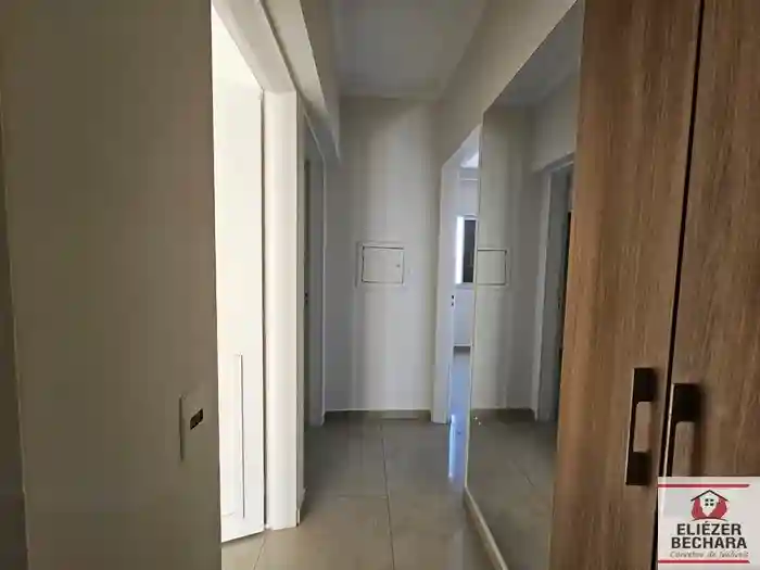 Apartamento com 3 quartos à venda, 98m² — foto 9 de 24