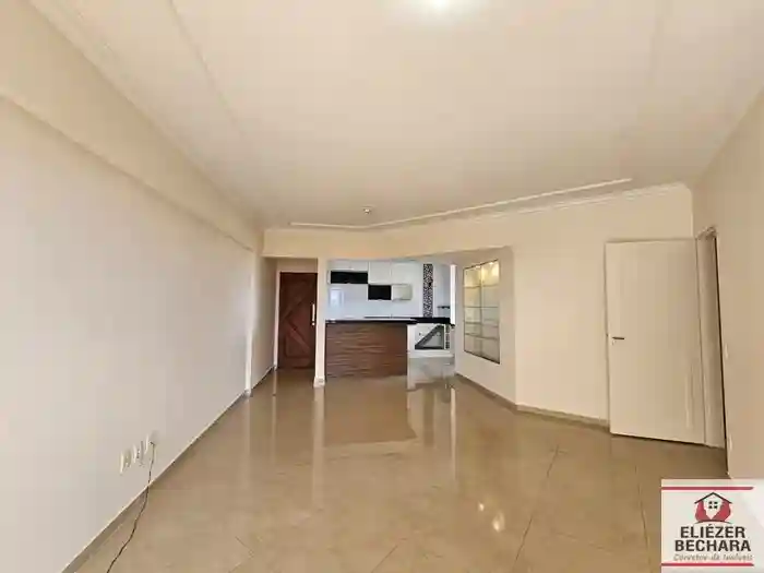 Apartamento com 3 quartos à venda, 98m² — foto 7 de 24