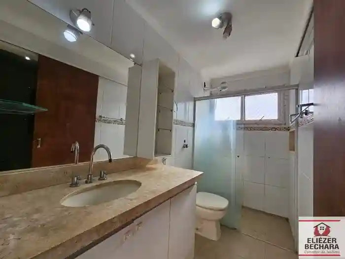 Apartamento com 3 quartos à venda, 98m² — foto 13 de 24