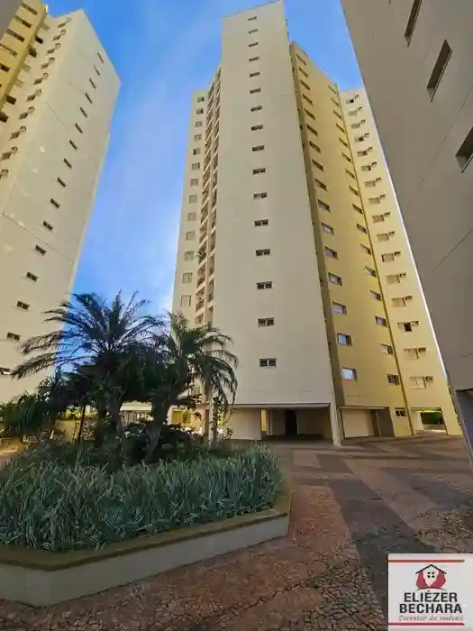Apartamento com 3 quartos à venda, 98m² — foto 24 de 24