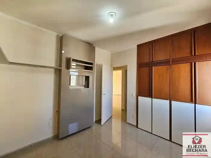 Apartamento com 3 quartos à venda, 98m² — foto 3 de 24