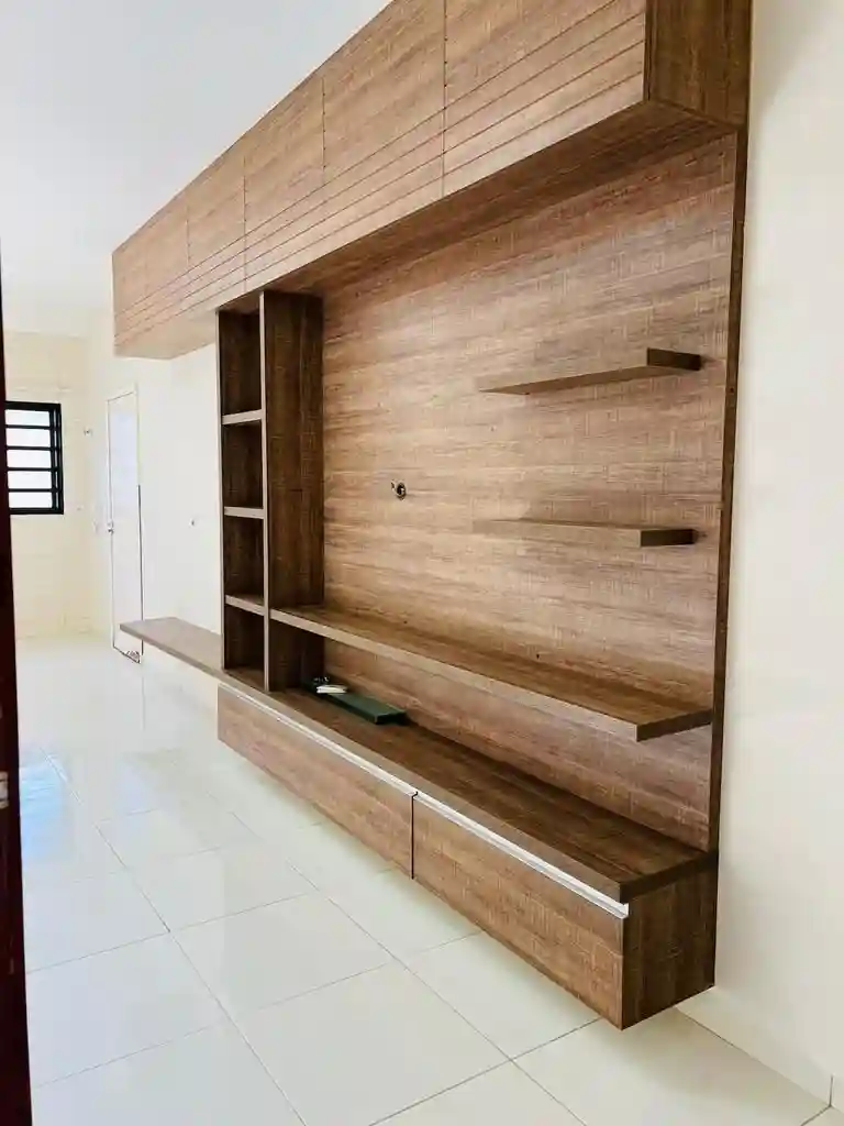 Casa com 3 quartos à venda, 200m² — foto 4 de 8