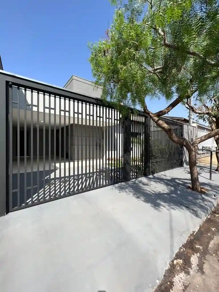 Casa com 3 quartos à venda, 200m² — foto 7 de 8