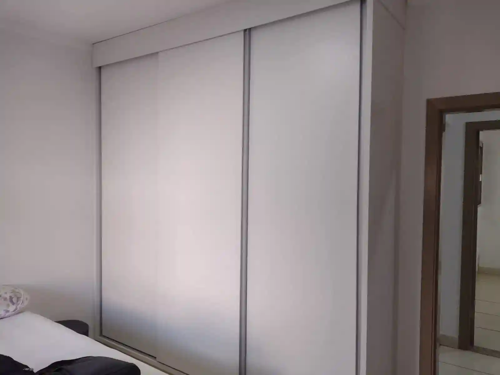 Casa Comercial com 3 quartos à venda, 150m² — foto 5 de 16