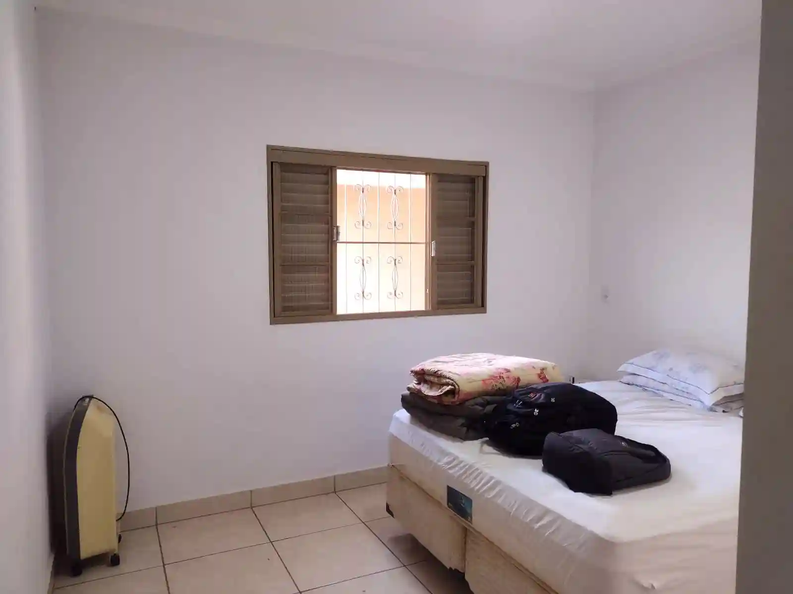 Casa Comercial com 3 quartos à venda, 150m² — foto 6 de 16