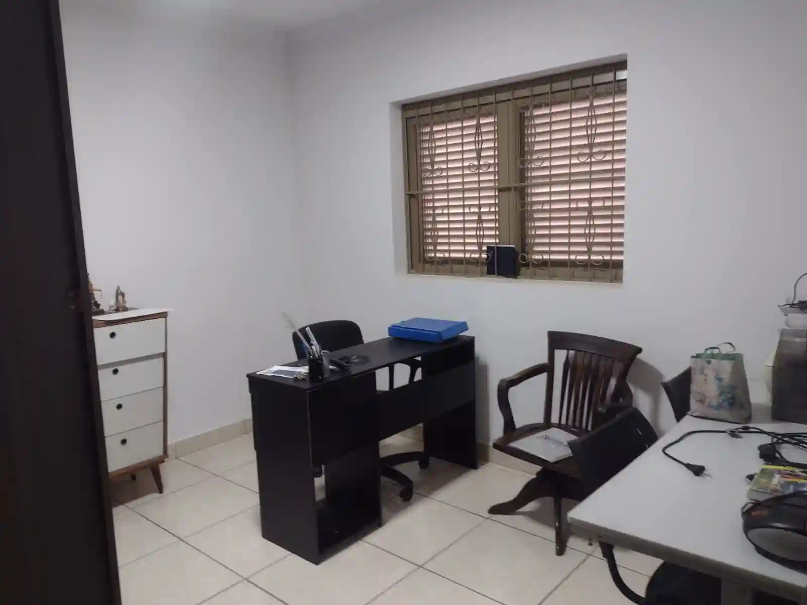 Casa Comercial com 3 quartos à venda, 150m² — foto 4 de 16
