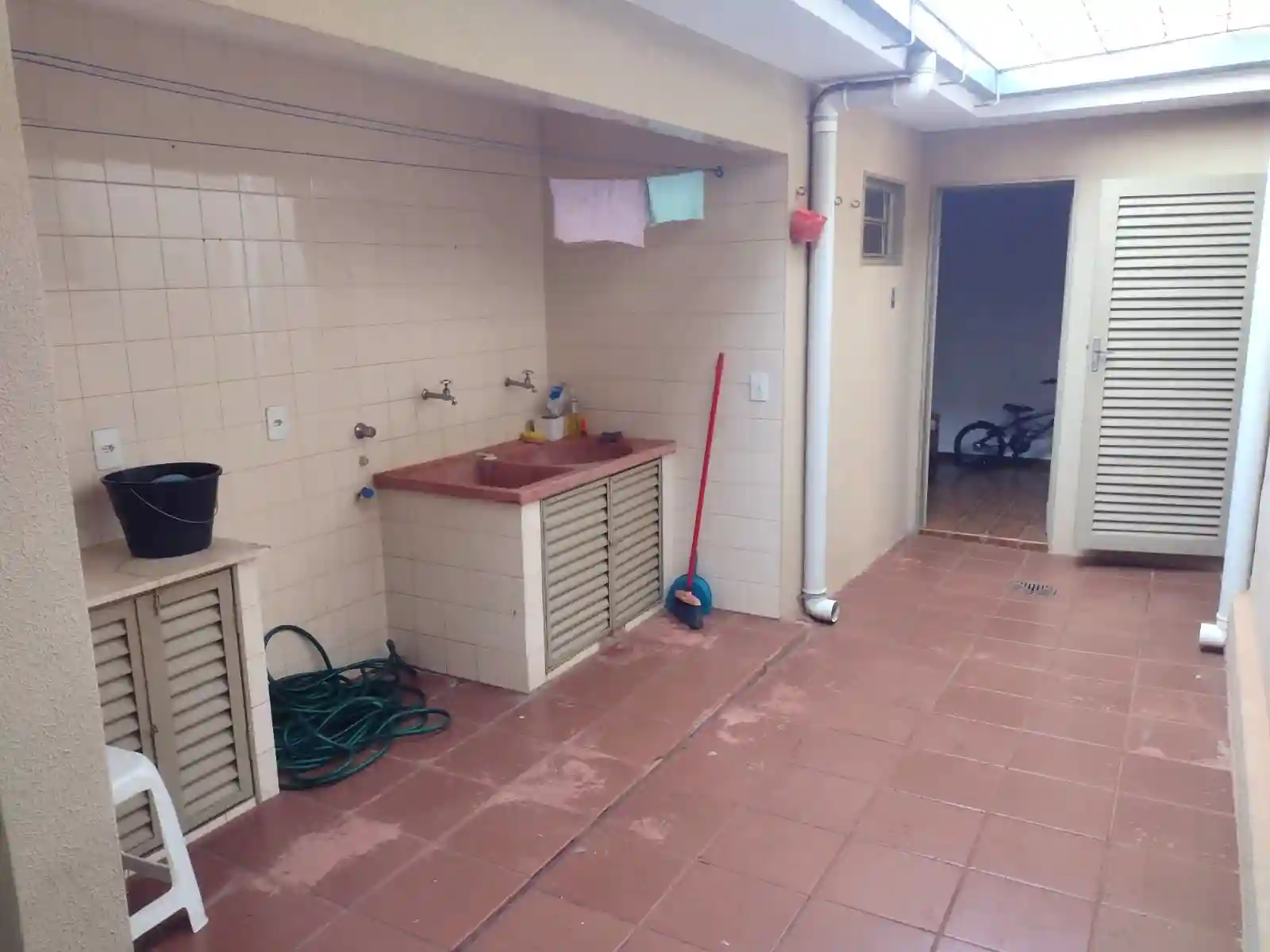 Casa Comercial com 3 quartos à venda, 150m² — foto 13 de 16