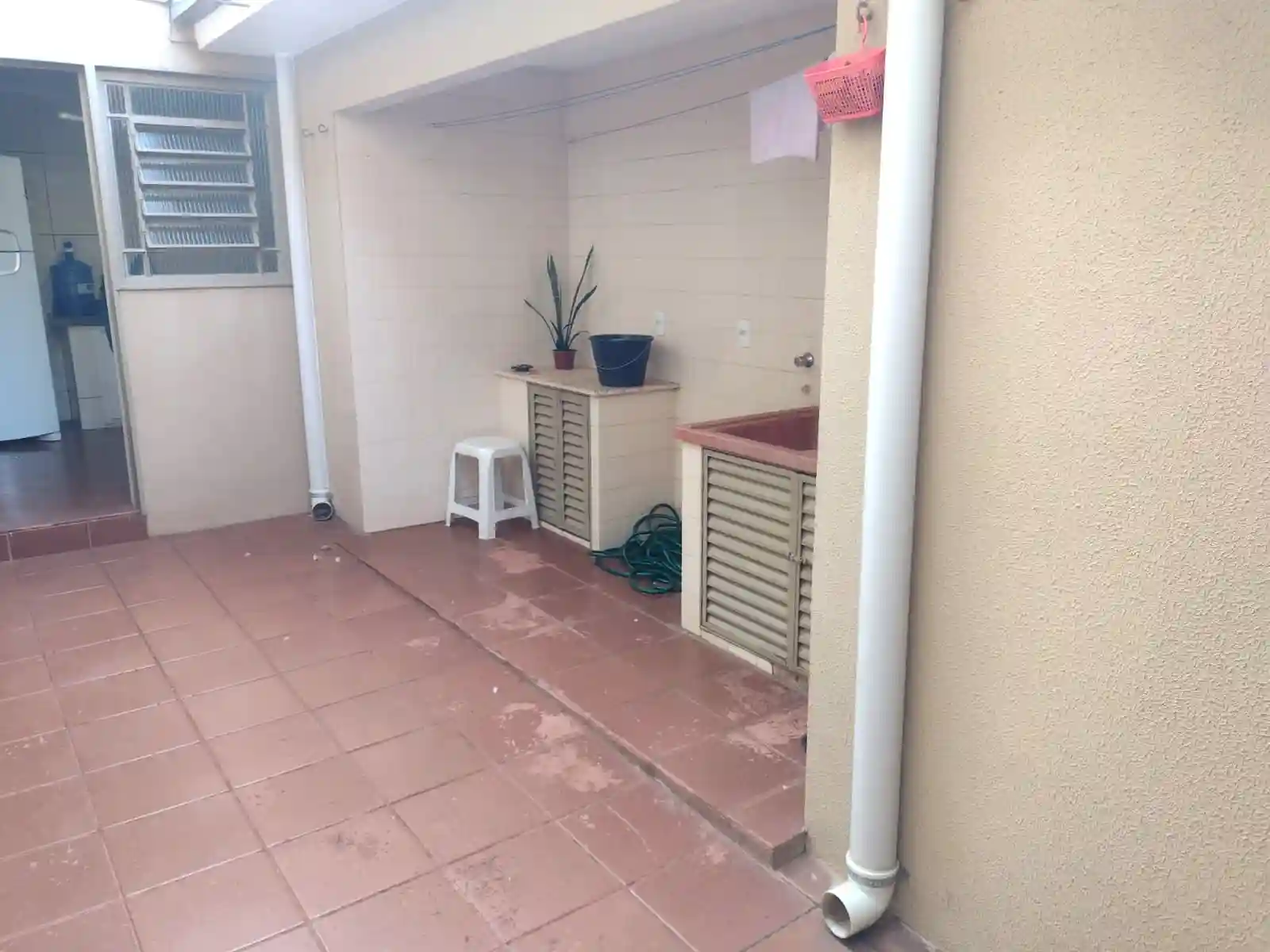 Casa Comercial com 3 quartos à venda, 150m² — foto 12 de 16