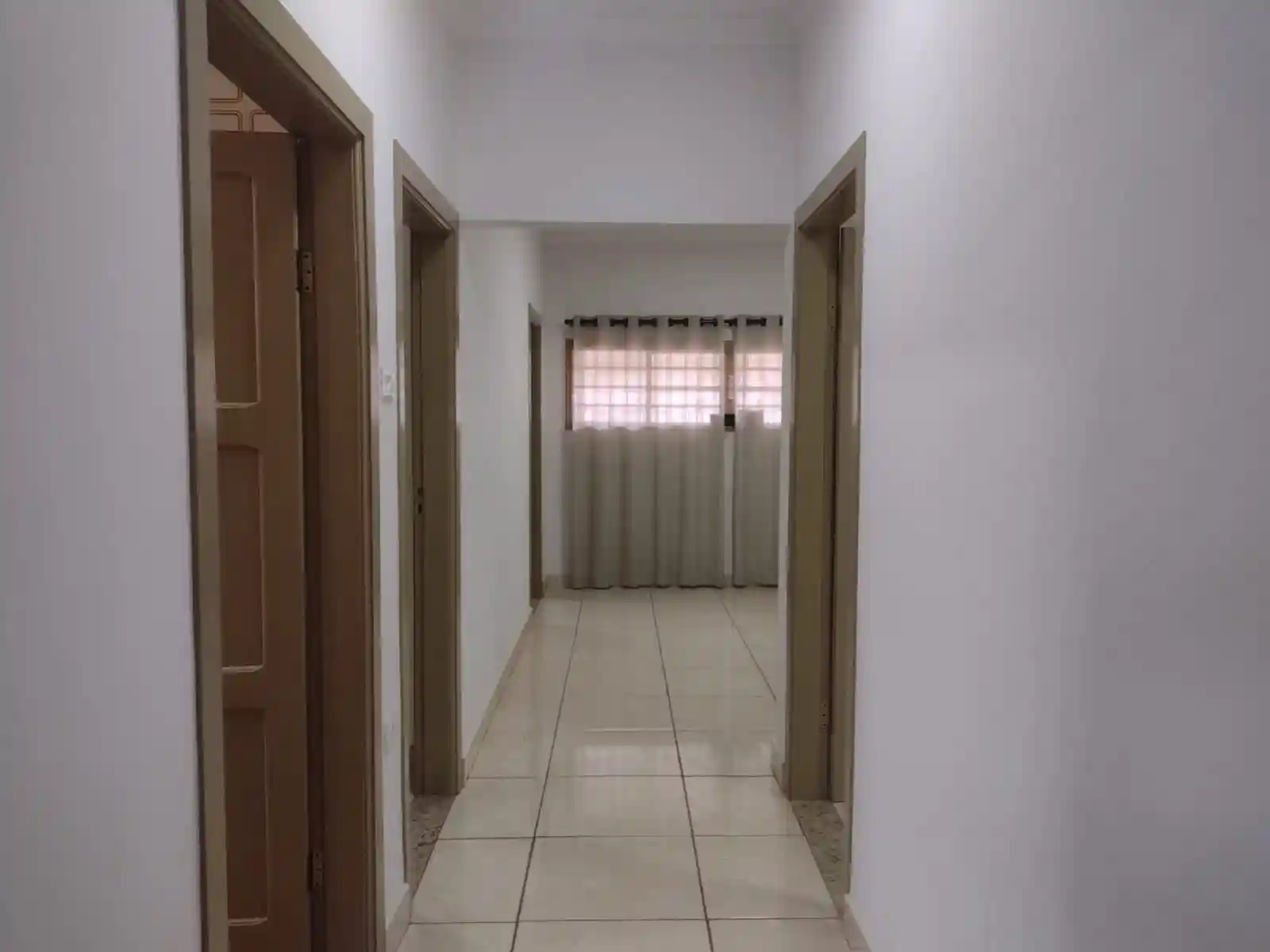 Casa Comercial com 3 quartos à venda, 150m² — foto 11 de 16