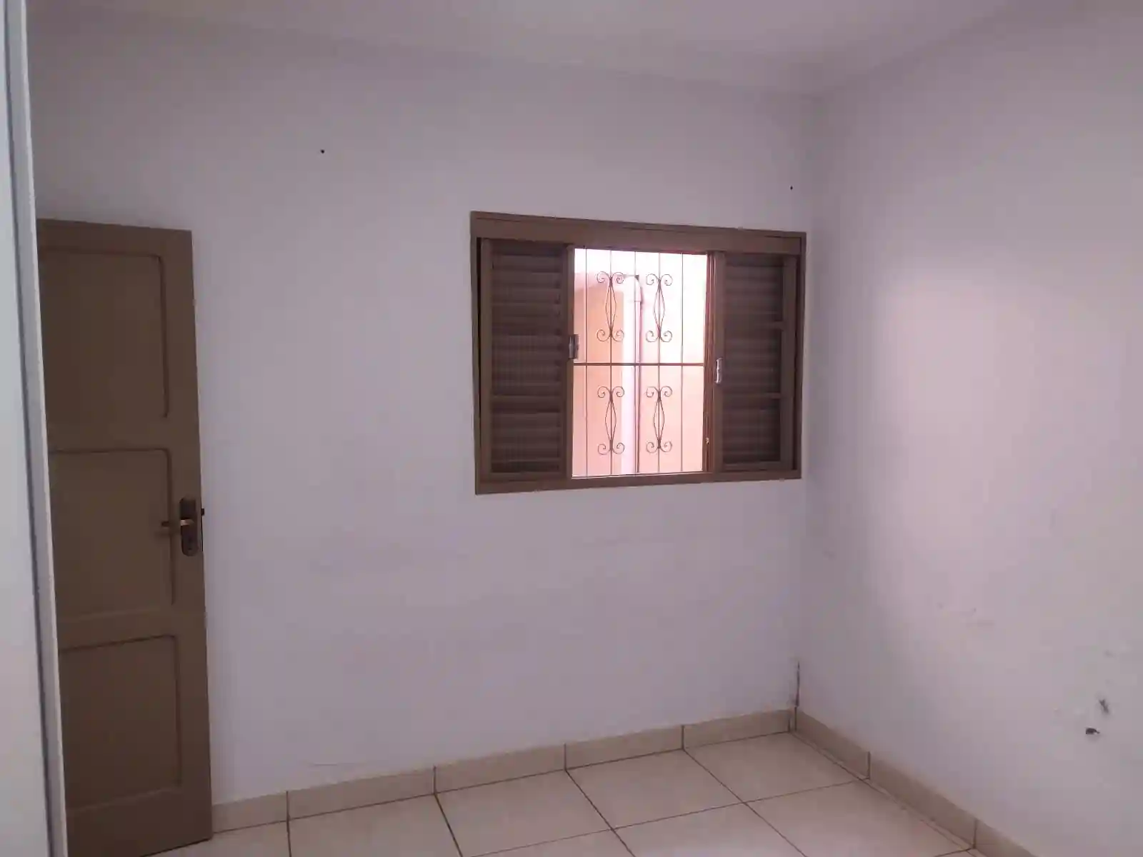 Casa Comercial com 3 quartos à venda, 150m² — foto 10 de 16