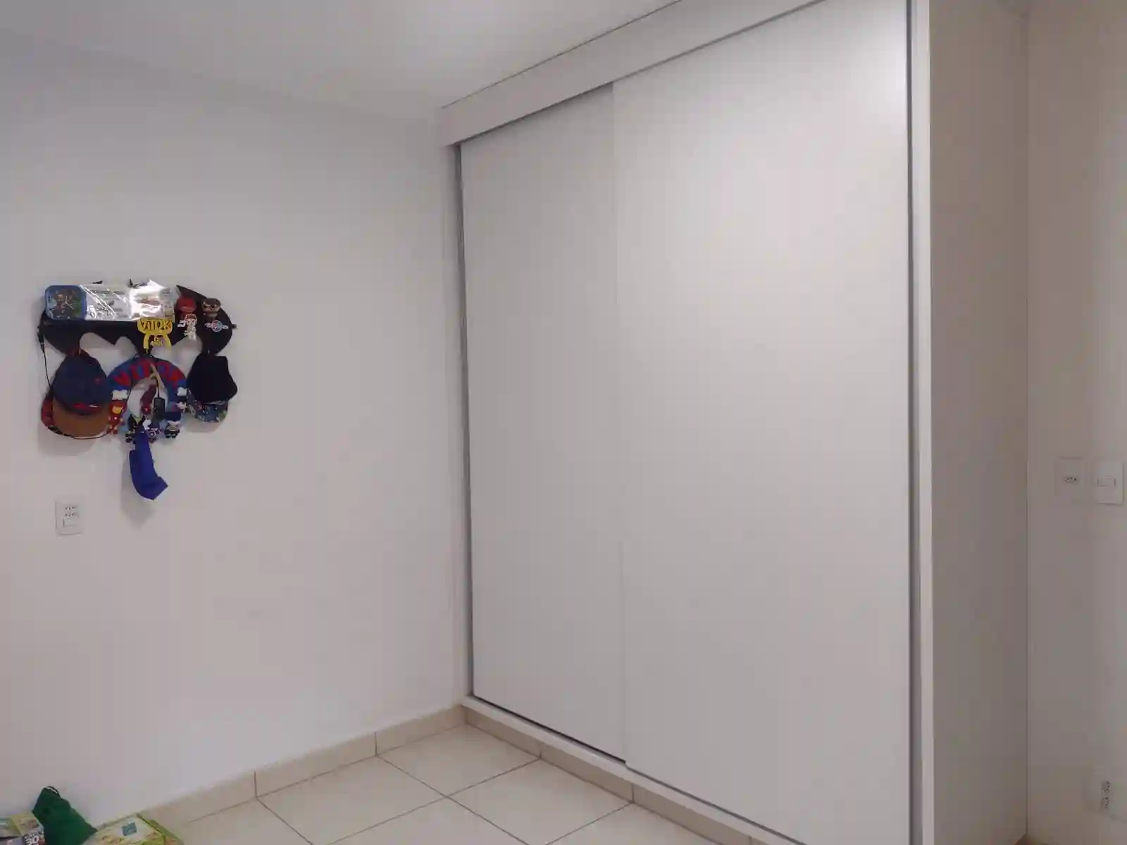 Casa Comercial com 3 quartos à venda, 150m² — foto 8 de 16