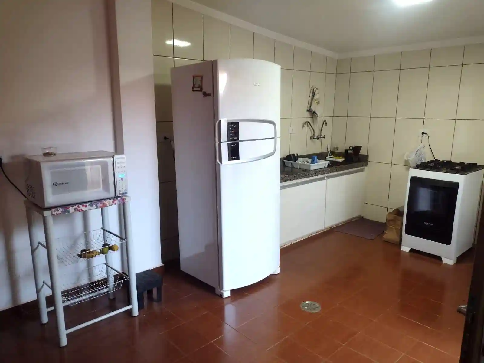 Casa Comercial com 3 quartos à venda, 150m² — foto 14 de 16