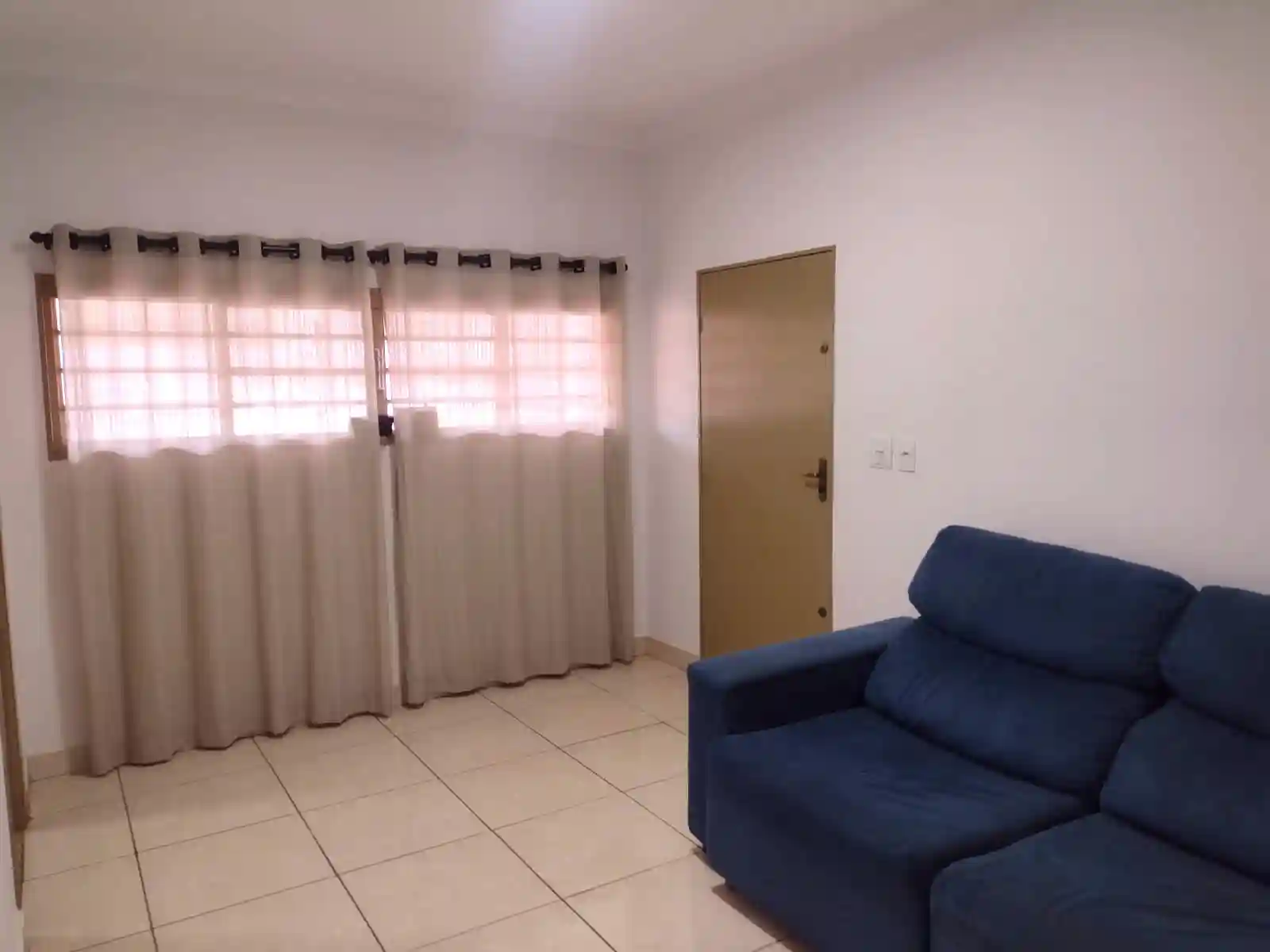 Casa Comercial com 3 quartos à venda, 150m² — foto 3 de 16