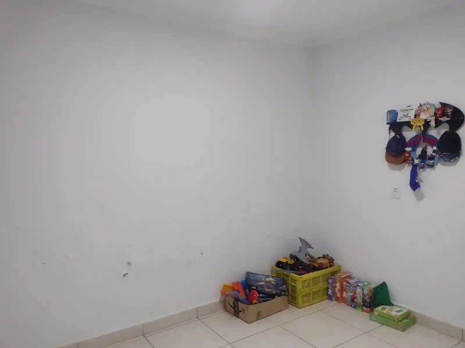 Casa Comercial com 3 quartos à venda, 150m² — foto 9 de 16